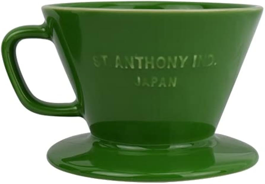 saint anthony Industries セイントアンソニー Saint Anthony Industries セイントアンソニー